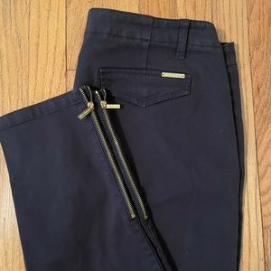 Michael Kors Pants